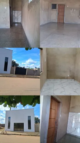  PONTO COMERCIAL PARA LOCAÇAO