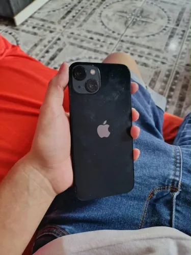 iphone 13 ORIGINAL