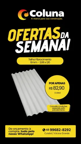 Telha