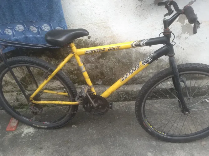 2 baik aro 26 120as duas