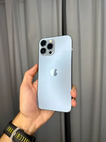 Iphone 13 Pro Max 128gb