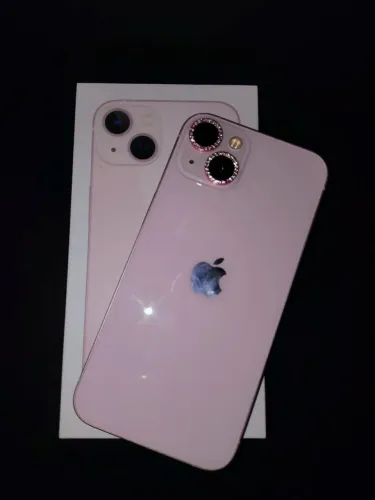 Iphone 13 - 128gb