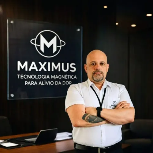 Vaga para Vendedora Externa 