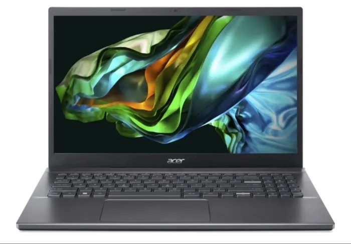 Notebook é na I9 TECNOLOGIA 
