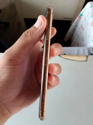 iPhone 11 Pro Max 256 gb
