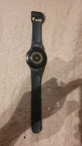 Smartwatch samsung  6 44m