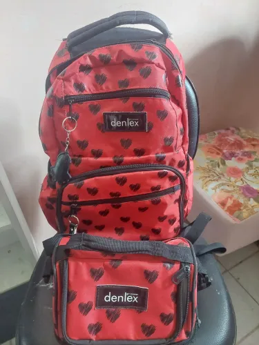 Bolsa escolar