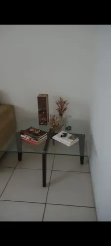 mesa canto