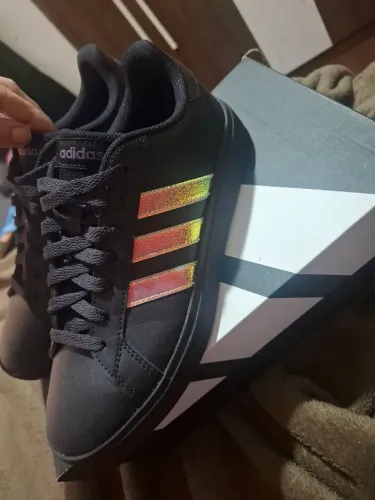 Tenis adidas original
