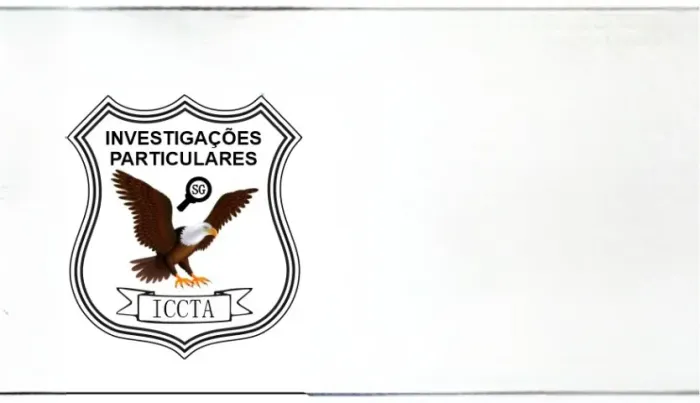 Detetive Particular