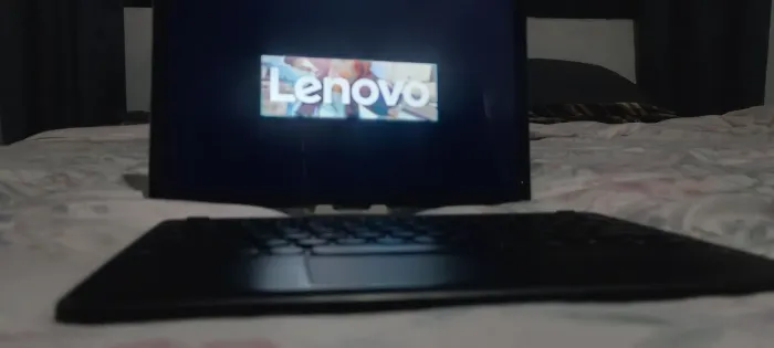 Tablet lenovo
