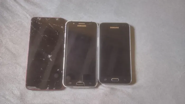 Celulares