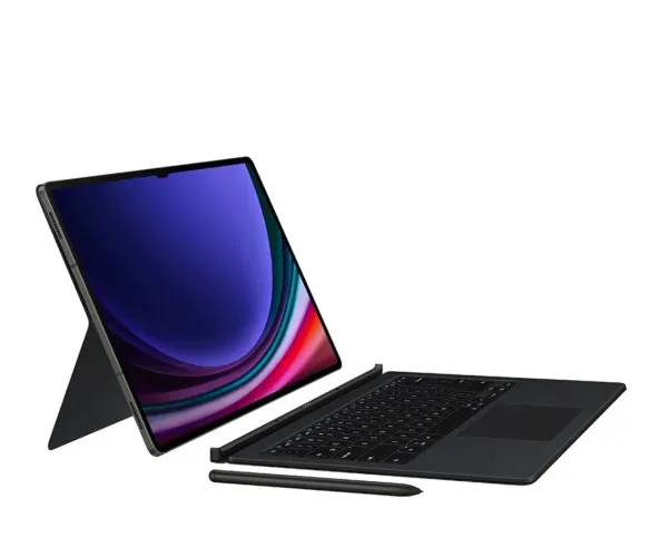 TAB S9 ULTRA 512GB