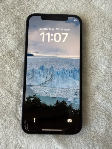 iPhone 12 64GB