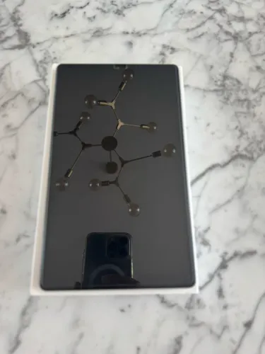 Galaxy Tab A7 Lite- 4G Excelente estado