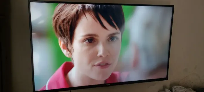 Tv50 semp tcl 