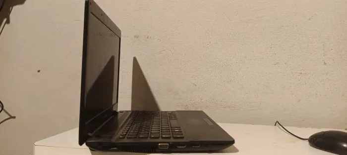 Notebook Samsung