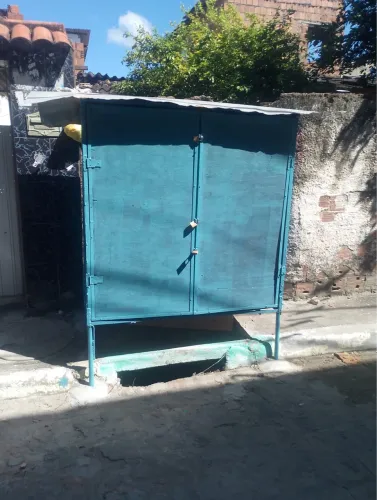 Fiteiro