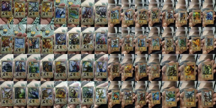 Coleção Completa Dracomania e Mythomania Elma Chips Originais!