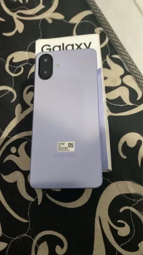 Samsung A07