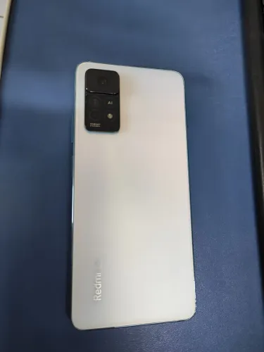Venda Celular Xiaomi note 11 pro 5g