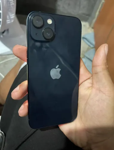 iPhone 13 Oportunidade