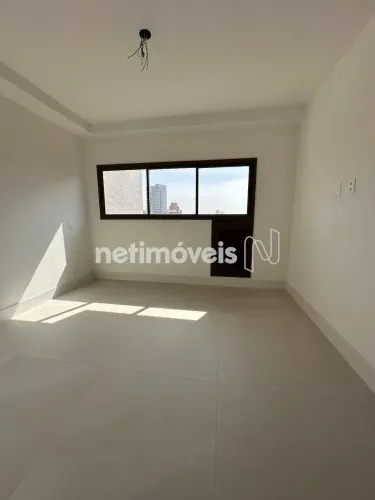 Venda ou locação Studio Vila Mariana São Paulo