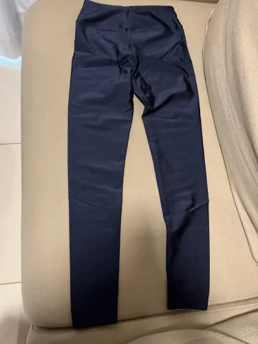 Calça Track field M