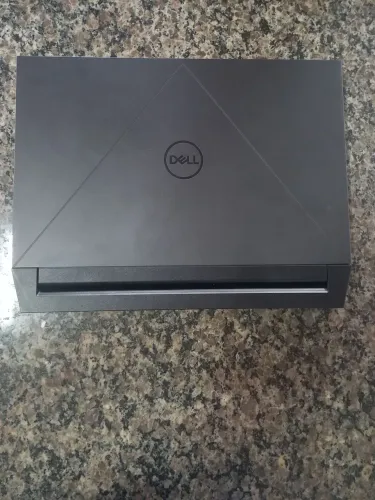 Vende - se Carcaça Notebook Dell G15