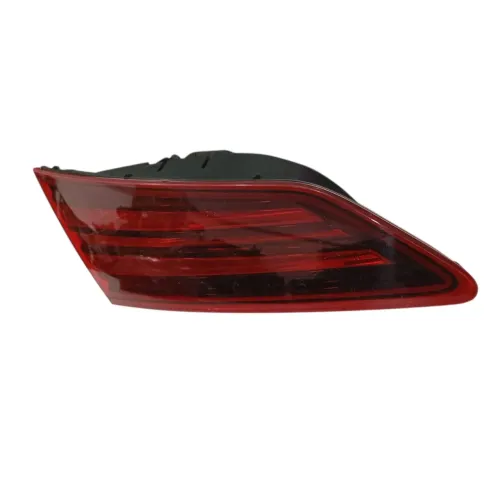 Lanterna Traseira Esquerdo Hb20s 2020 A 2022 92403r1200
