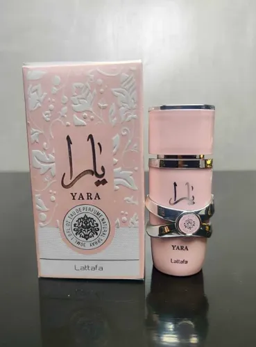 Perfumes árabes 30 ml Primeira Linha