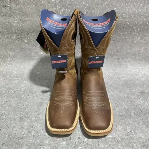 bota durango