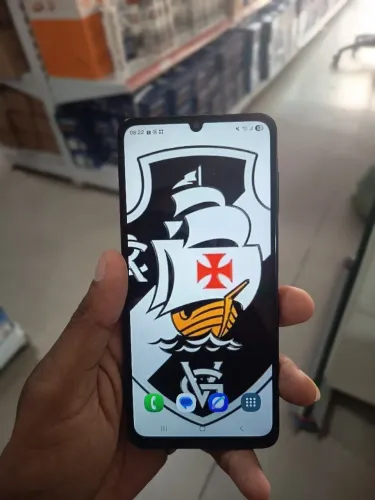 A07 128gb