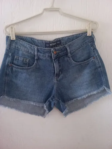 Shorte hering, número 40 