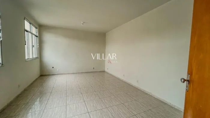 Casa à venda em Rio de Janeiro, Olaria, com 3 quartos, com 110 m²