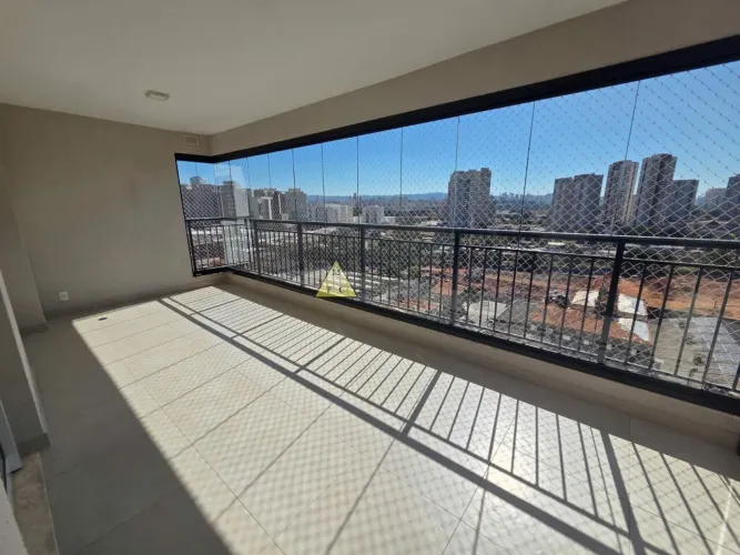 APARTAMENTO PARA LOCAÇÃO BARRA FUNDA 3 QUARTOS 1 SUITE 2 GARAGENS E DEPOSITO AR CONDICIONA