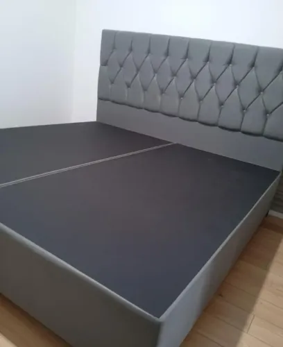 Base Queen size 