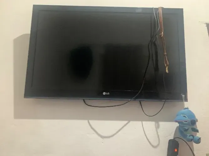 Tv40 polegadas
