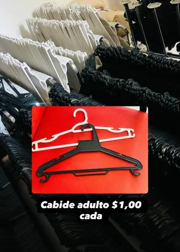 Cabide 