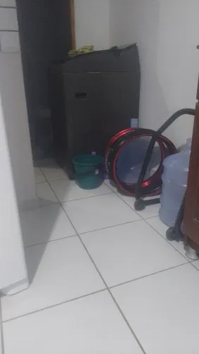 Perfeitas condições