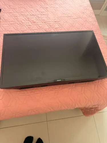 TV PHILIPS 32"