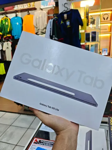 Samsung S10 Lite 128 GIGAS 6 RAM com capa e caneta original