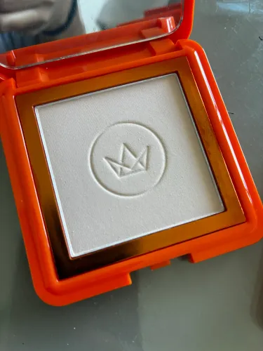 Produtos Mari Maria
