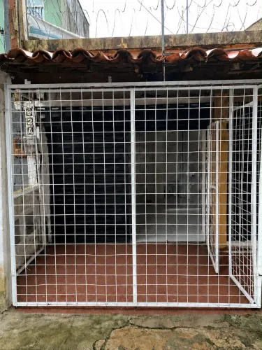Ponto comercial no Bairro de Fátima