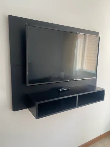 Tv LG 43 