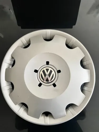 Calota Volkswagen Aro 14