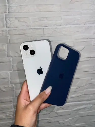 iPhone 14 128GB