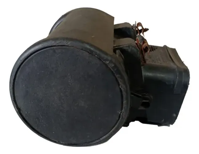 Difusor De Ar Direito Gm Corsa 95/09 C Detalhe 