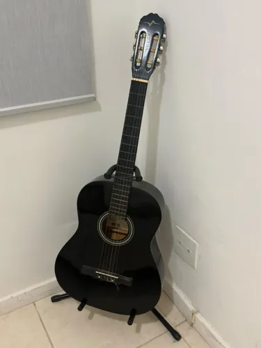 Violão