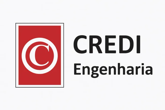 Técnico de segurança do Trabalho